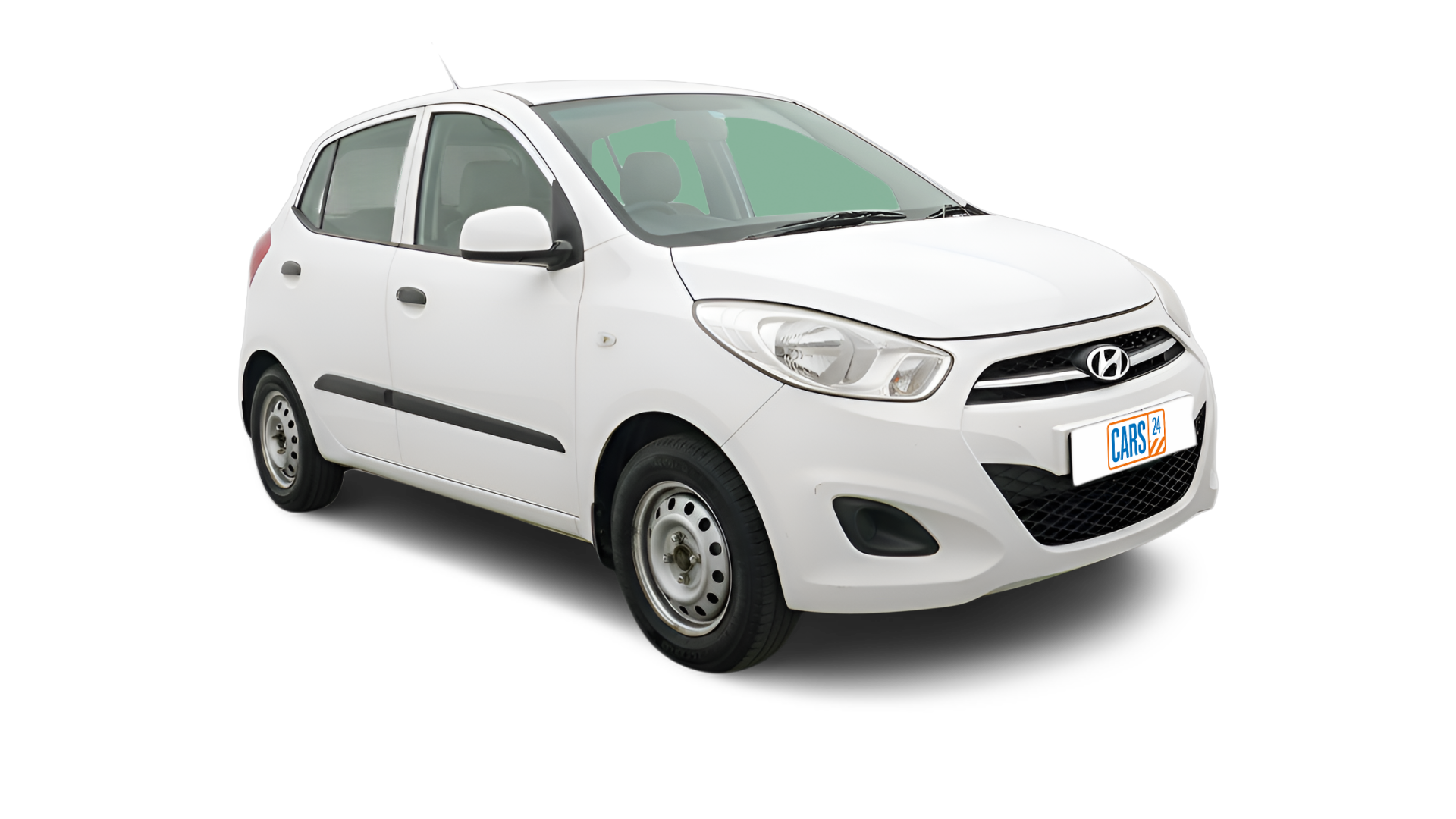 Hyundai i10-img